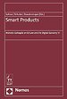 Smart Products