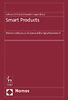 Smart Products