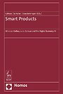 Smart Products