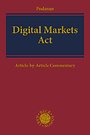 Digital Markets Act