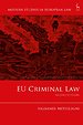 EU Criminal Law