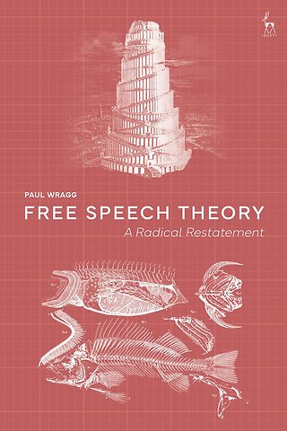 Free Speech Theory