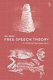 Free Speech Theory