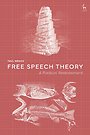 Free Speech Theory