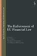 The Enforcement of EU Financial Law