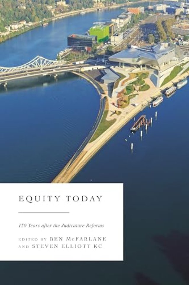 Equity Today