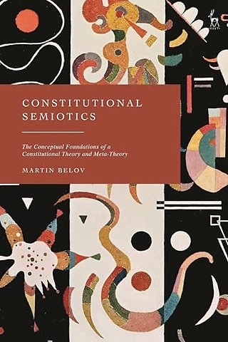 Constitutional Semiotics