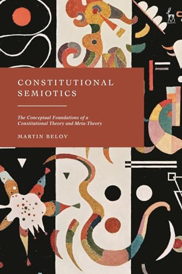Constitutional Semiotics