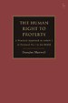 The Human Right to Property
