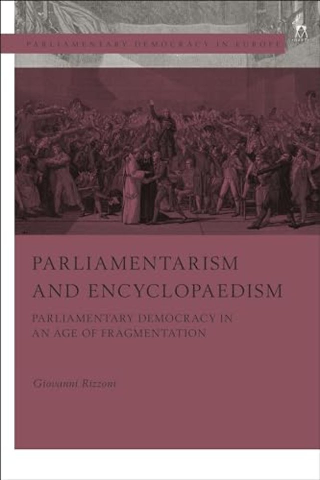 Parliamentarism and Encyclopaedism