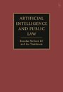 Artificial Intelligence and Public Law