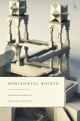 Horizontal Rights