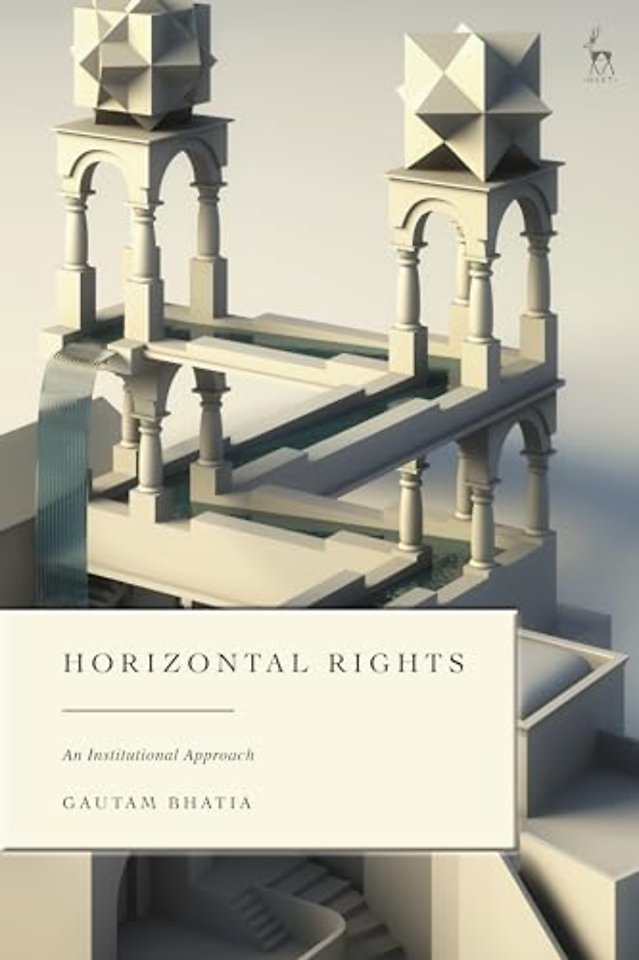 Horizontal Rights