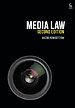 Media Law