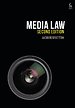 Media Law Media Law