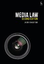 Media Law