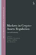 Markets in Crypto-Assets Regulation