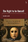 The Right to be Oneself