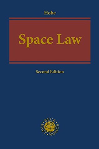 Space Law