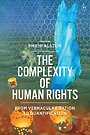 The Complexity of Human Rights