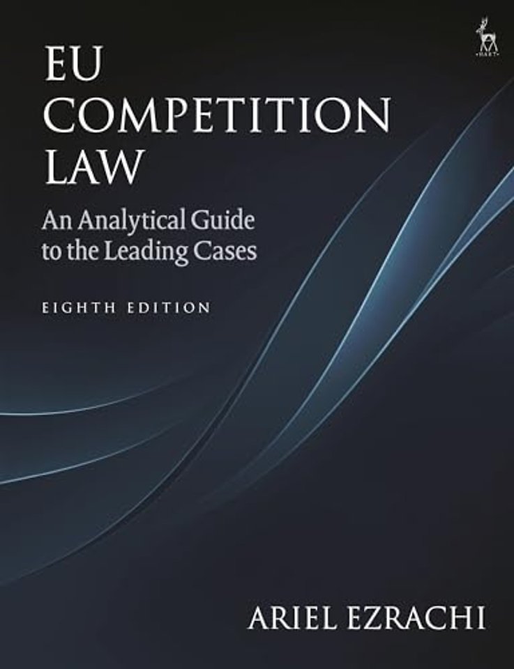 EU Competition Law