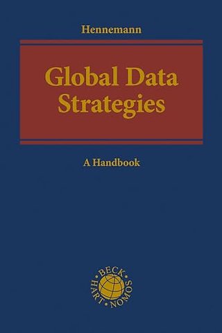 Global Data Strategies