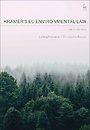 Krämer’s EU Environmental Law