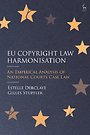 EU Copyright Law Harmonisation EU Copyright Law Harmonisation