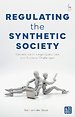 Regulating the Synthetic Society Regulating the Synthetic Society