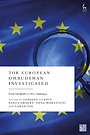 The European Ombudsman Investigated The European Ombudsman Investigated