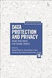 Data Protection and Privacy