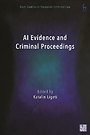 AI Evidence and Criminal Proceedings