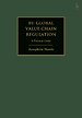 EU Global Value Chain Regulation EU Global Value Chain Regulation