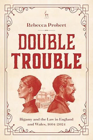 Double Trouble