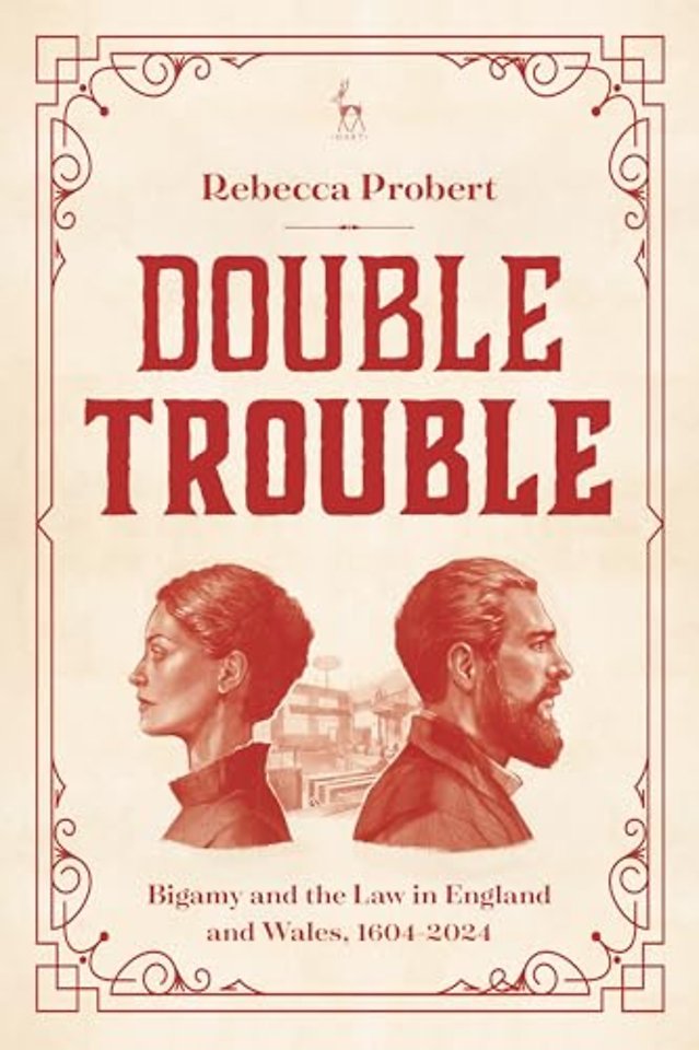 Double Trouble