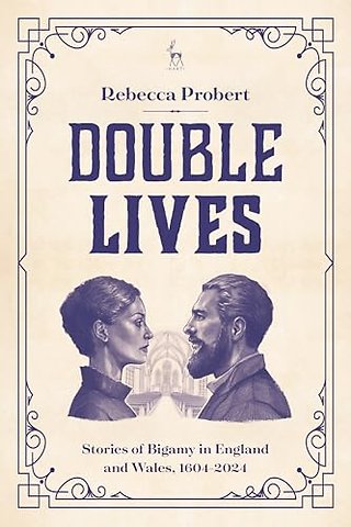 Double Lives