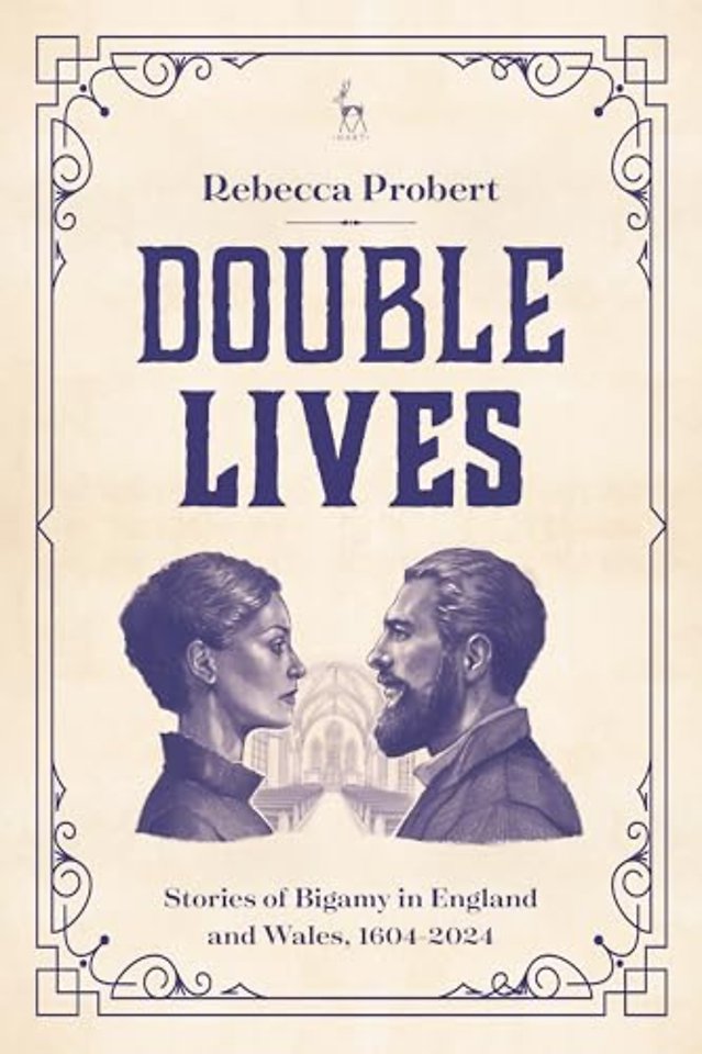Double Lives