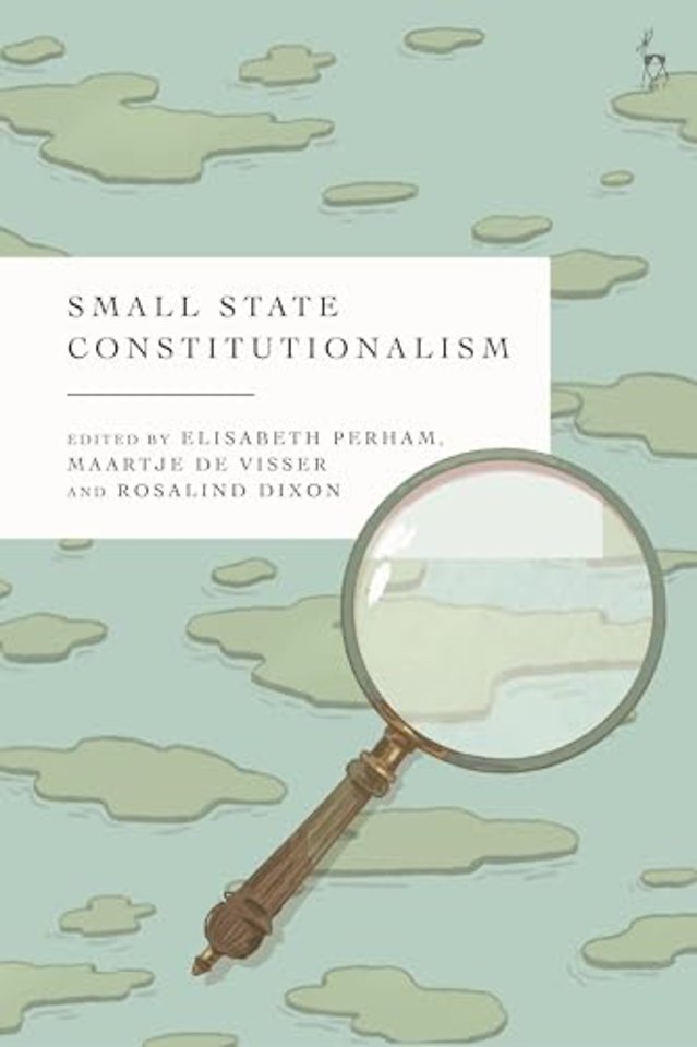 Small State Constitutionalism