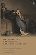 Defaming the Freedom of Religion or Belief Defaming the Freedom of Religion or Belief