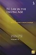 EU Law in the Digital Age