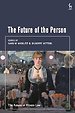 The Future of the Person
