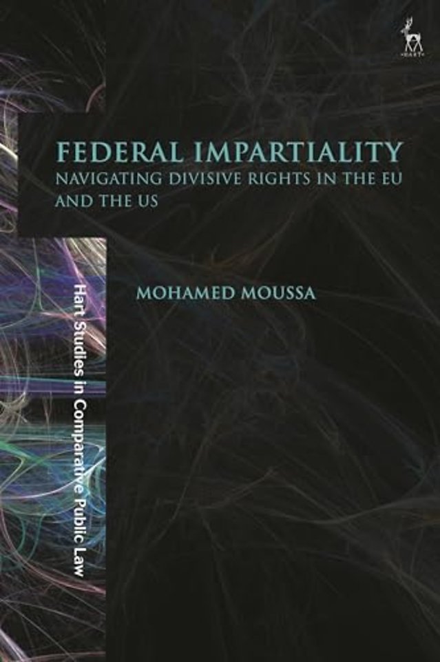 Federal Impartiality