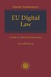 EU Digital Law