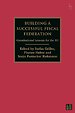Building a Successful Fiscal Federation