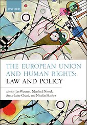 The European Union and Human Rights