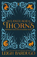 The Language of Thorns