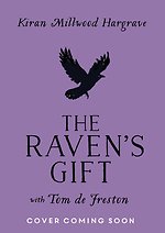 The Raven's Gift