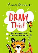 Draw This!