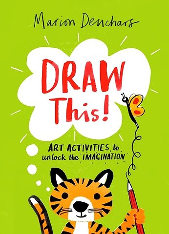 Draw This!