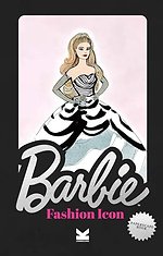 Barbie Fashion Icon